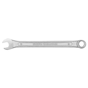 Sealey Combination Spanner 6mm (Siegen)