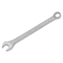 Load image into Gallery viewer, Sealey Combination Spanner 8mm (Siegen)

