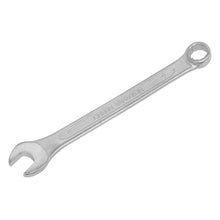 Load image into Gallery viewer, Sealey Combination Spanner 9mm (Siegen)
