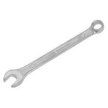 Load image into Gallery viewer, Sealey Combination Spanner 10mm (Siegen)
