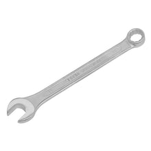 Load image into Gallery viewer, Sealey Combination Spanner 11mm (Siegen)
