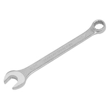 Load image into Gallery viewer, Sealey Combination Spanner 13mm (Siegen)
