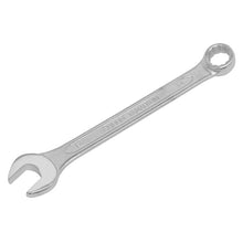 Load image into Gallery viewer, Sealey Combination Spanner 14mm (Siegen)

