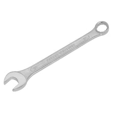 Load image into Gallery viewer, Sealey Combination Spanner 16mm (Siegen)
