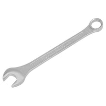 Load image into Gallery viewer, Sealey Combination Spanner 17mm (Siegen)
