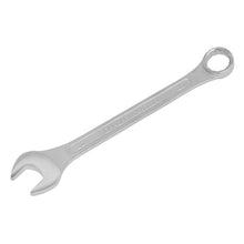 Load image into Gallery viewer, Sealey Combination Spanner 20mm (Siegen)
