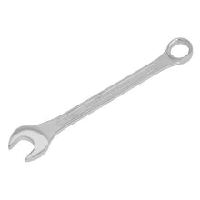 Load image into Gallery viewer, Sealey Combination Spanner 22mm (Siegen)
