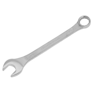Sealey Combination Spanner 23mm (Siegen)