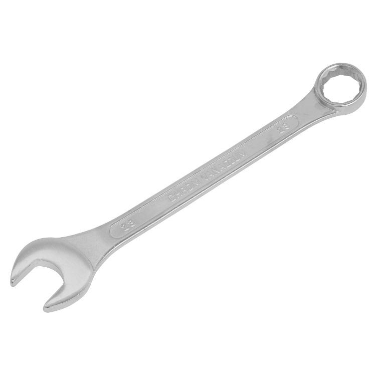 Sealey Combination Spanner 23mm (Siegen)