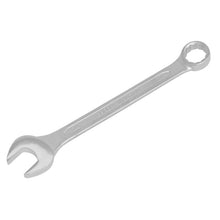 Load image into Gallery viewer, Sealey Combination Spanner 24mm (Siegen)
