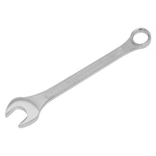 Load image into Gallery viewer, Sealey Combination Spanner 25mm (Siegen)
