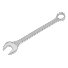 Load image into Gallery viewer, Sealey Combination Spanner 29mm (Siegen)
