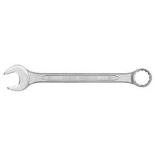 Load image into Gallery viewer, Sealey Combination Spanner 32mm (Siegen)
