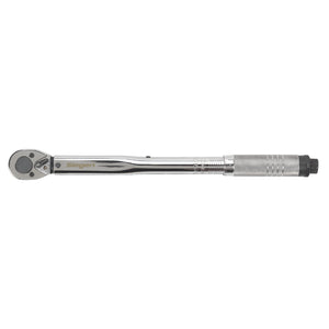Sealey Torque Wrench 3/8" Drive (Siegen)