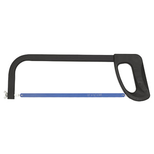 Sealey Hacksaw 300mm (12") (Siegen)
