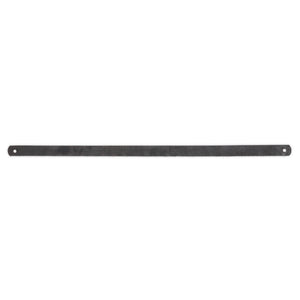 Sealey Junior Hacksaw 150mm (6") Blade - Pack of 10