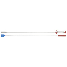 Load image into Gallery viewer, Sealey Pick-Up Tool Set 2pc (Siegen)
