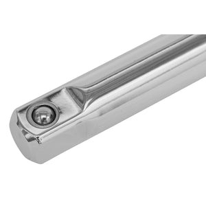 Sealey Extension Bar Set 3pc 3/8" Drive (Siegen)