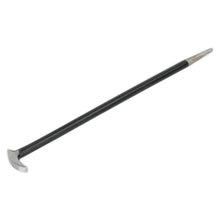 Load image into Gallery viewer, Sealey MOT Tool Board, Tools
