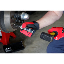 Load image into Gallery viewer, Sealey Impact Driver Set 15pc (Siegen)
