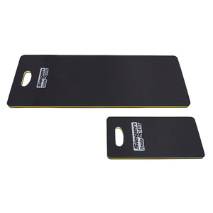 Sealey Mechanic's Mat Set EVA - 22mm