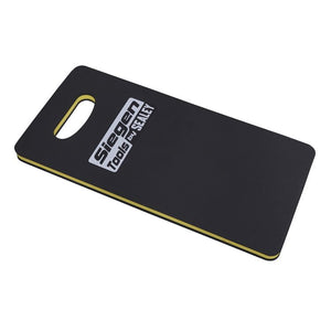 Sealey Mechanic's Kneeling Mat EVA - 22mm