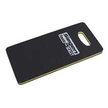 Load image into Gallery viewer, Sealey Mechanic&#39;s Kneeling Mat EVA - 22mm
