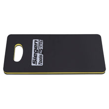 Load image into Gallery viewer, Sealey Mechanic&#39;s Kneeling Mat EVA - 22mm
