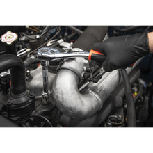 Load image into Gallery viewer, Sealey Extension Bar 150mm (6") 1/2" Drive (Premier)
