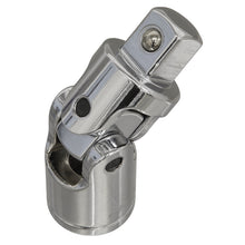 Load image into Gallery viewer, Sealey Universal Joint 1/2" Drive (Premier)
