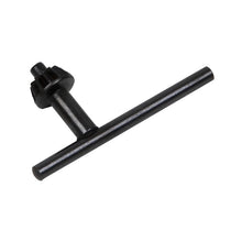 Load image into Gallery viewer, Sealey Chuck Key - To Suit 10mm &amp; 13mm Chucks
