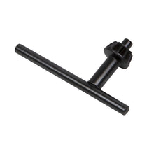 Load image into Gallery viewer, Sealey Chuck Key - To Suit 10mm &amp; 13mm Chucks

