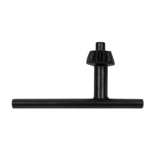 Load image into Gallery viewer, Sealey Chuck Key - To Suit 10mm &amp; 13mm Chucks
