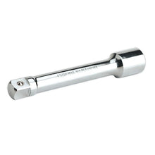 Load image into Gallery viewer, Sealey Extension Bar 200mm - 3/4" Drive (Premier)
