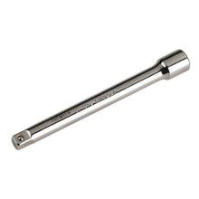 Load image into Gallery viewer, Sealey Extension Bar 150mm (6") 3/8" Drive (Premier)
