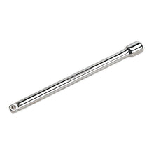 Load image into Gallery viewer, Sealey Extension Bar 200mm - 3/8" Drive (Premier)
