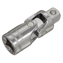 Load image into Gallery viewer, Sealey Universal Joint 3/8" Drive (Premier)
