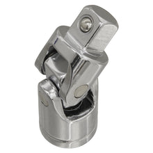 Load image into Gallery viewer, Sealey Universal Joint 3/8" Drive (Premier)
