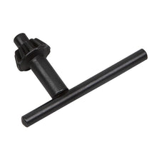 Load image into Gallery viewer, Sealey S3 Chuck Key - To Suit 16mm Chucks
