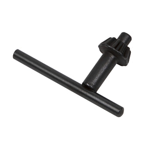 Sealey S3 Chuck Key - To Suit 16mm Chucks