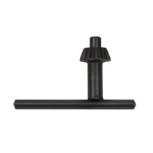 Load image into Gallery viewer, Sealey S3 Chuck Key - To Suit 16mm Chucks
