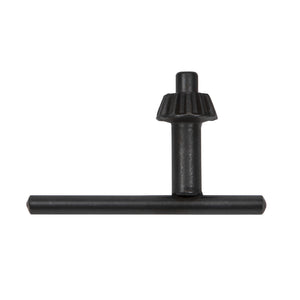 Sealey S3 Chuck Key - To Suit 16mm Chucks