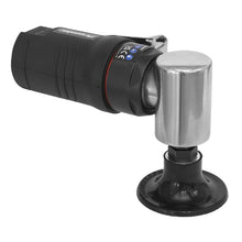 Load image into Gallery viewer, Sealey Mini Air Sander 50mm (2&quot;)
