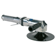 Load image into Gallery viewer, Sealey Air Polisher 180mm (7") 2500rpm
