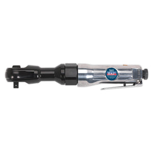 Sealey Air Ratchet Wrench 3/8" Drive (SA20/S)
