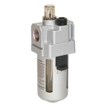Load image into Gallery viewer, Sealey Air Lubricator
