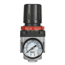 Load image into Gallery viewer, Sealey Air Regulator
