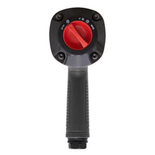 Load image into Gallery viewer, Sealey Composite Air Impact Wrench 1/2" Drive - Twin Hammer
