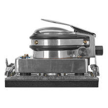 Load image into Gallery viewer, Sealey Air Flat Bed Sander 165 x 90mm
