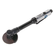 Load image into Gallery viewer, Sealey Air Cut-Off Tool 75mm (3") Long Reach
